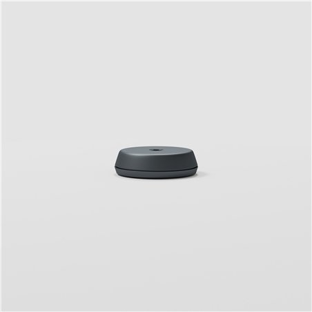 IP44 Spike Lettura Garden Bollard Light