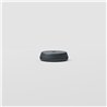 IP44 Spike Lettura Garden Bollard Light