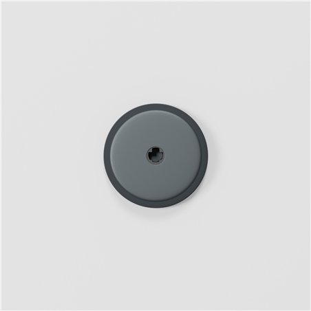 IP44 Spike Lettura Garden Bollard Light