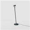 IP44 Spike Lettura Garden Bollard Light