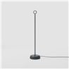 IP44 Piek Lettura Controller floor lamp