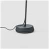 IP44 Piek Lettura Controller floor lamp