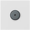IP44 Piek Lettura Controller floor lamp