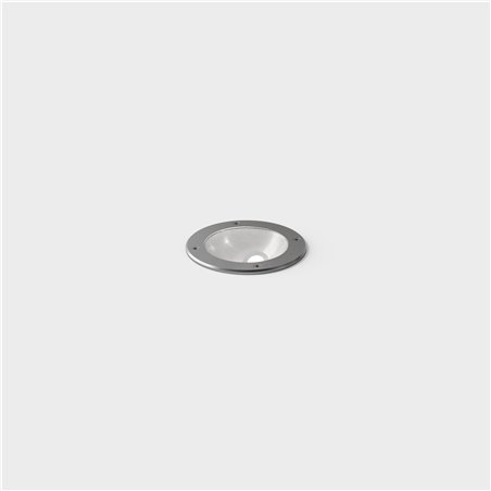 IP44 In A . Asymmetrical Connector Garden Light