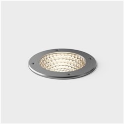 IP44 In S . Symmetrical Connector Garden Light