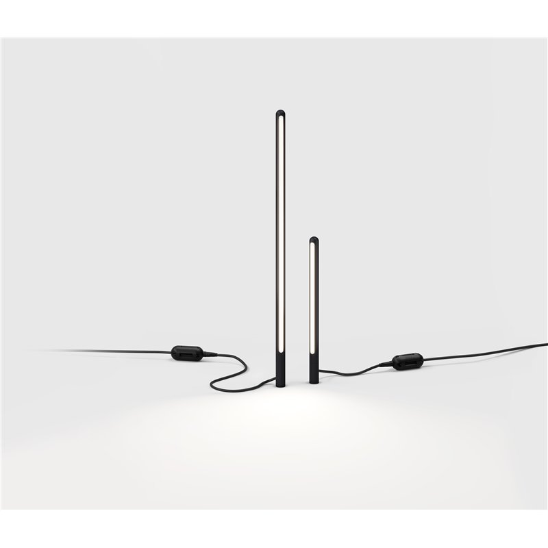 IP44 Kal S Verbinder Gartenleuchte