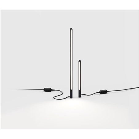 IP44 Kal S Connect Garden Light