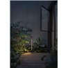 IP44 Kal M Connect Garden Light