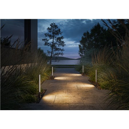IP44 Kal M Connect Garden Light