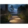 IP44 Kal M Connect Garden Light