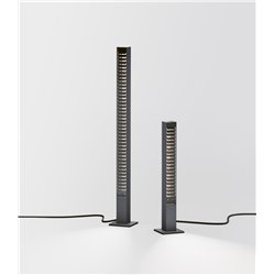 IP44 Lin 40 Base Connect Garden Light