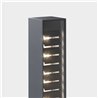 IP44 Lin 40 Base Connect Garden Light