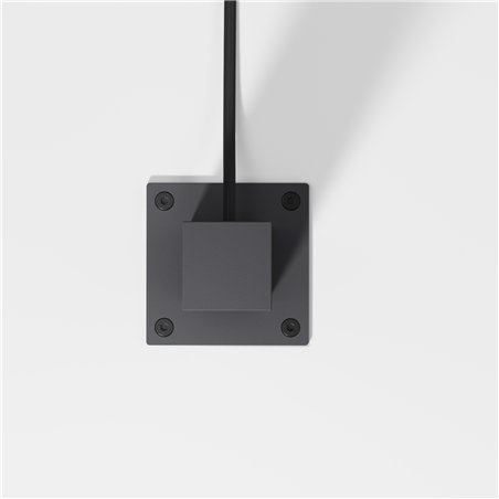 IP44 Lin 40 Base Connect Garden Light