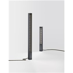 IP44 Lin 40 Spike Connect Garden Light