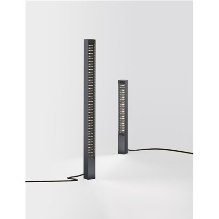 IP44 Lin 70 Spike Connect Garden Light
