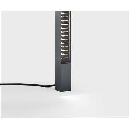 IP44 Lin 70 Spike Connect Garden Light