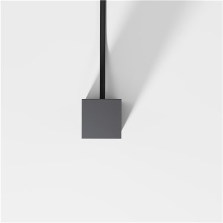 IP44 Lin 70 Spike Connect Garden Light