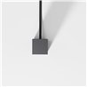 IP44 Lin 70 Spike Connect Garden Light