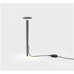 IP44 Lix Spike Connect Garden Light