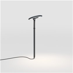IP44 Pad Connect Garden Light