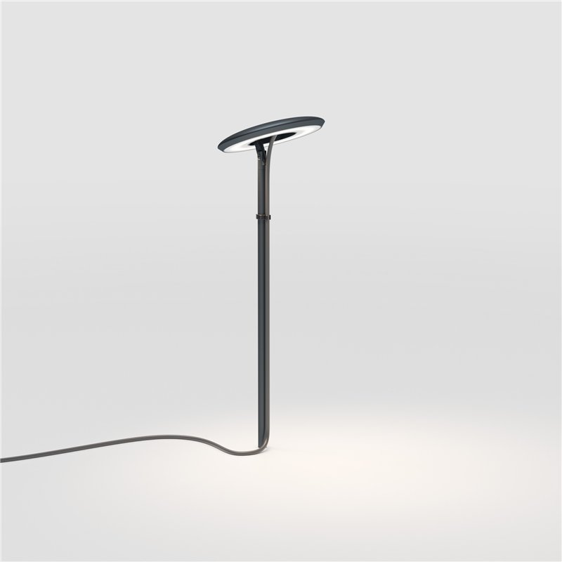 IP44 Pad Verbinder Gartenleuchte
