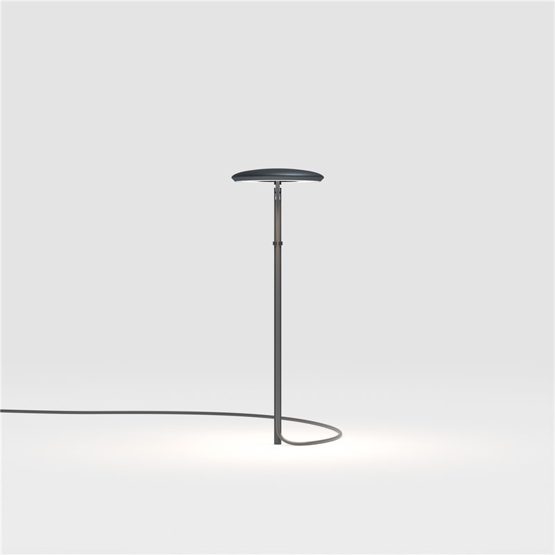 IP44 Pad Verbinder Gartenleuchte