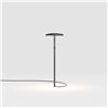IP44 Pad Connect Garden Light