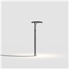 IP44 Pad Connect Garden Light