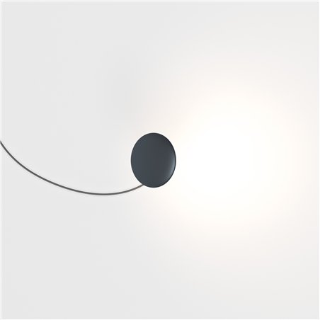 IP44 Pad Connect Garden Light