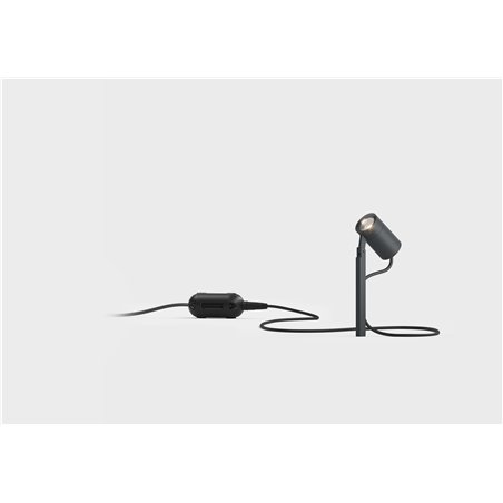 IP44 Spike Mini Connect Garden Light