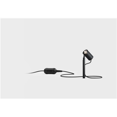 IP44 Piek Mini 