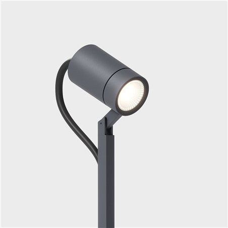 IP44 Spike 25 Connect Garden Light