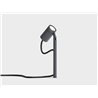 IP44 Spike 25 Connect Garden Light