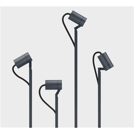 IP44 Spike 50 Connect Garden Light