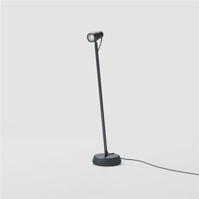 IP44 Spike Lettura Verbinder Gartenleuchte