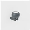 IP44 Shot 4 W Connect Garden Light
