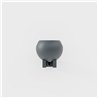 IP44 Shot 4 W Connect Garden Light