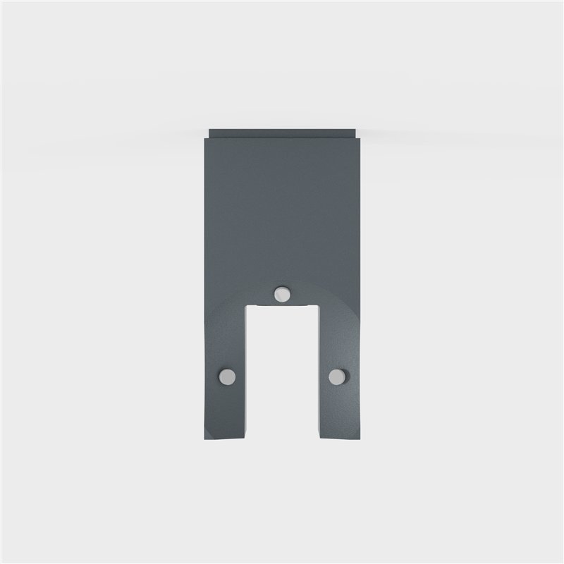 IP44 Shot 4 W Verbinder Gartenleuchte