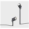 IP44 Stic 70 Spike Connect Garden Light
