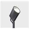 IP44 Stic 70 Spike Connect Garden Light