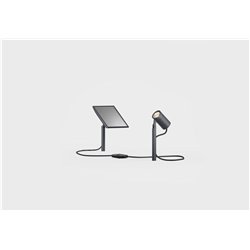 IP44 Piek Mini Solar Join 