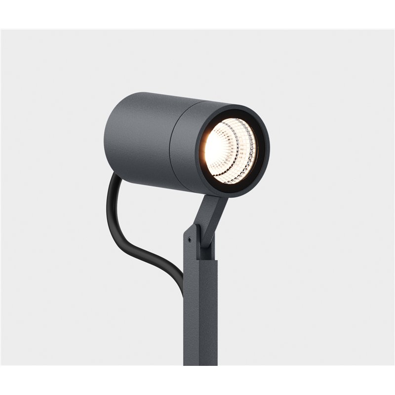 IP44 Piek Mini Solar Join