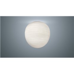 Foscarini Rituals Xl Ceiling Ceiling Lamp