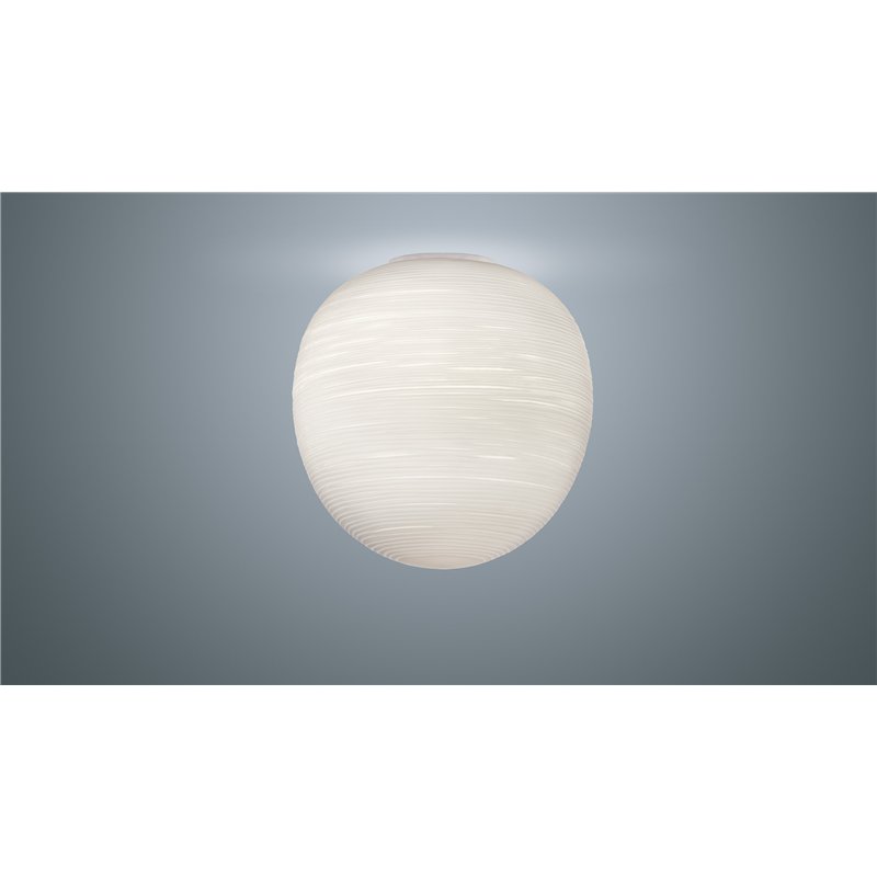 Foscarini Rituals Xl Ceiling Deckenlampe