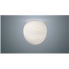 Foscarini Rituals Xl Ceiling Ceiling Lamp