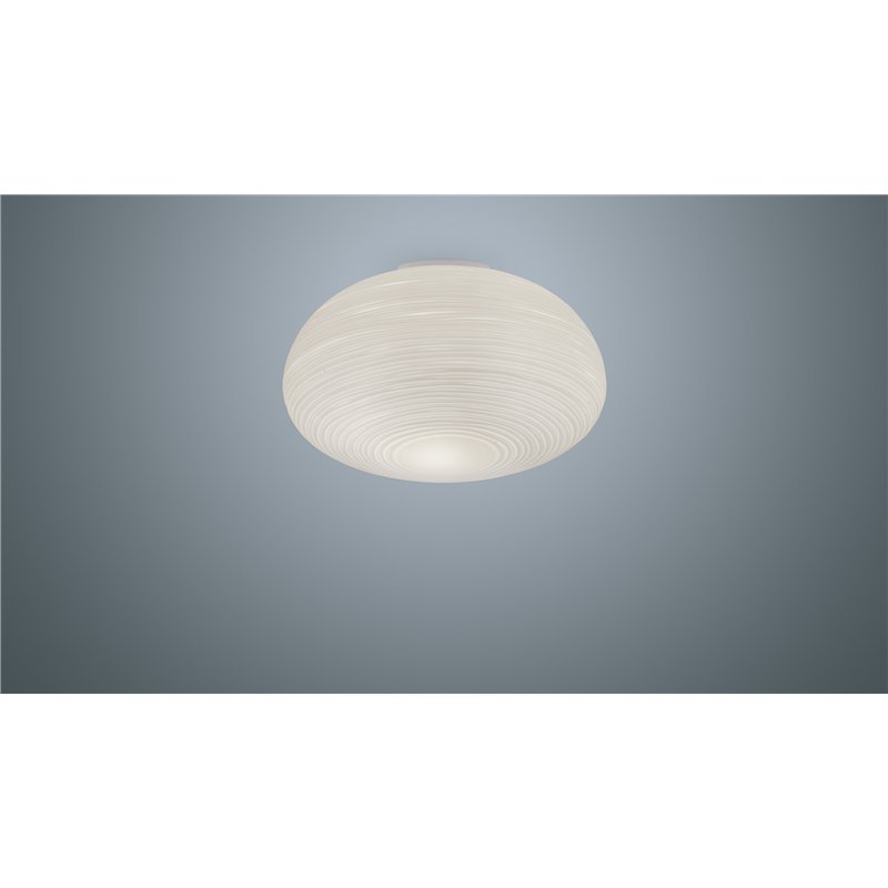 Foscarini Rituals 2 Wall/Ceiling Deckenlampe