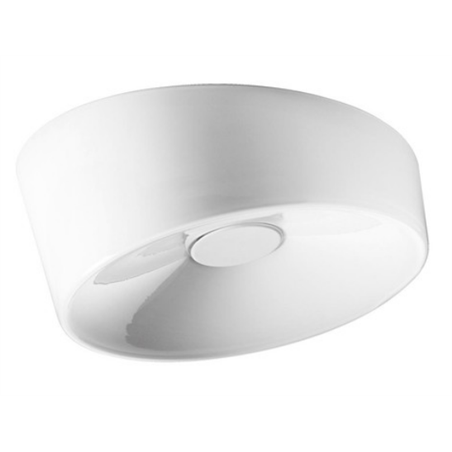 Foscarini Lumiere Xxs G9 Wall/Ceiling Ceiling Lamp / Wall Lamp