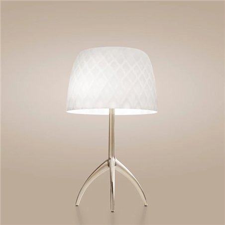 Foscarini Lumiere 30Th Grande Table Table Lamp