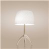 Foscarini Lumiere 30Th Grande Table Table Lamp