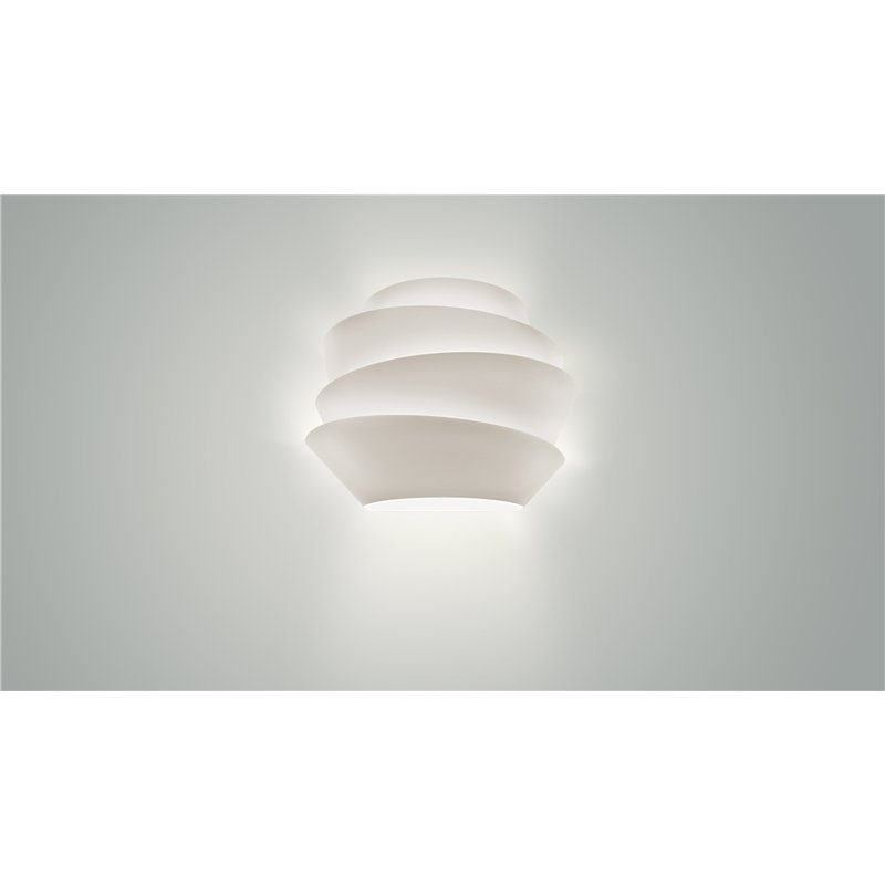 Foscarini Le Soleil Susp. 10M Hängelampe